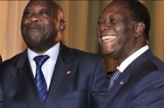 Côte dÂ’Ivoire : Dialogue direct, les textes sur le fonctionnement des partis de lÂ’opposition à  lÂ’étude